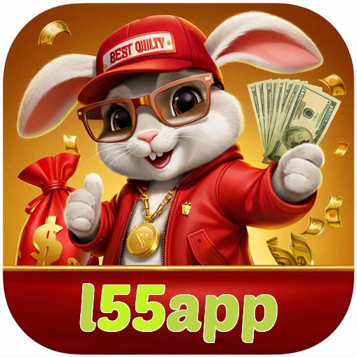 l55 app