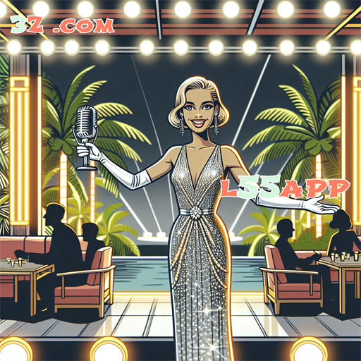 Jogos: A Nova Era do Entretenimento Digital no l55 app