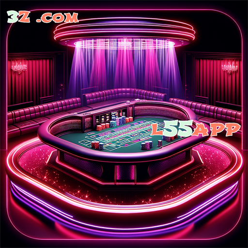 Slots do l55 App: Diversão e Emoção ao Seu Alcance