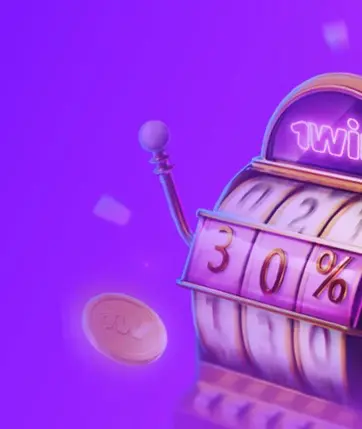l55 app bonus