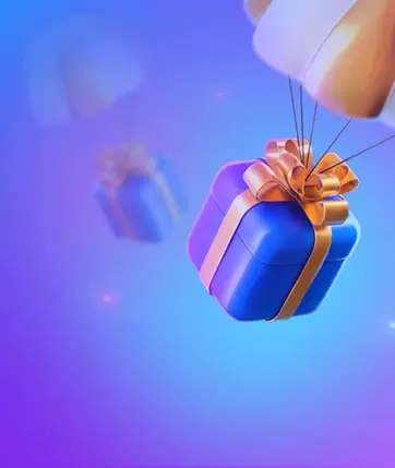 l55 app bonus banner