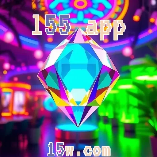 l55 app Jogos Família