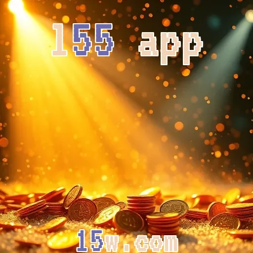l55 app Jogos de Luta