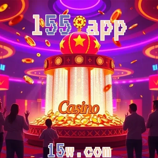 l55 app FPS