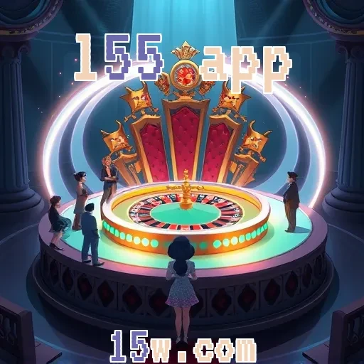 l55 app Jogos de Terror