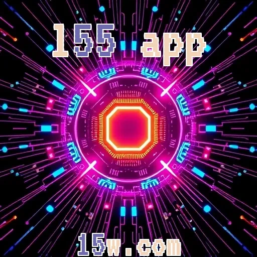 l55 app Jogos Educativos