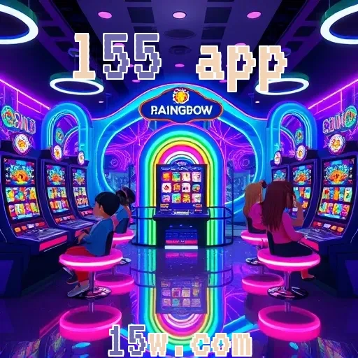l55 app Jogos de Plataforma