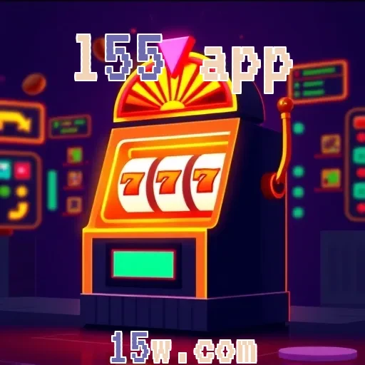 l55 app Jogos de Quebra-Cabeça