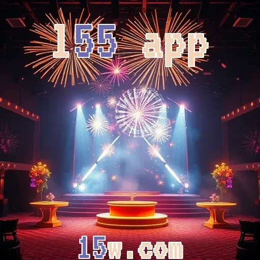 l55 app Jogos de RPG