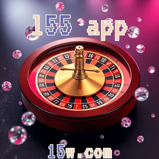 l55 app Jogos de Simulação
