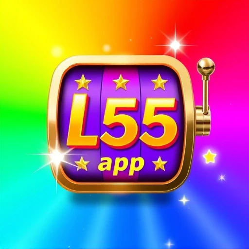 l55 app